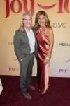 Hoda Kotb reveals who she wants her to be in place to be